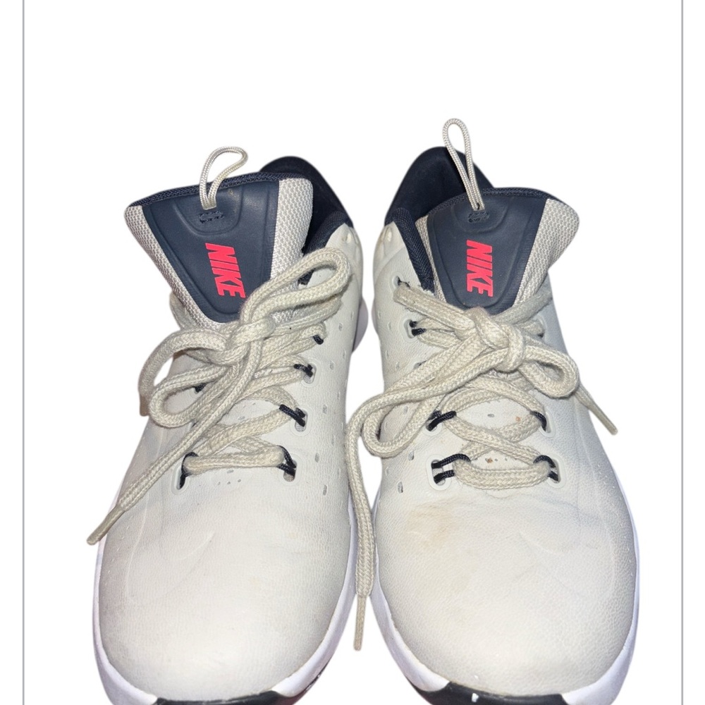 Men’s Nike lunar hyperrev low EXT,802557 003